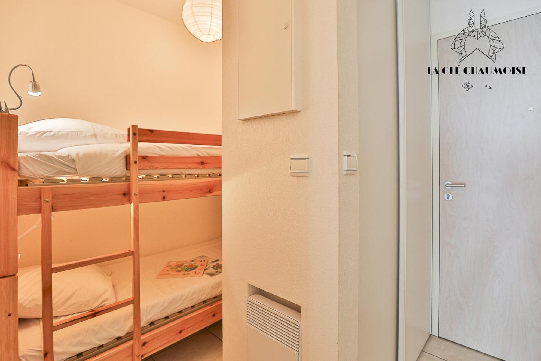 Ancora3 Appartement Vue Mer Et Place De Parking Les Sables-dʼOlonne Dış mekan fotoğraf